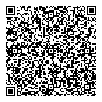 Mercury Mortgages Inc QR Card