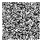 Lincluden Management Ltd QR Card