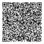 Hurontario Corporate Centre Inc QR Card