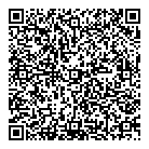 One City Centre QR Card