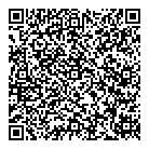 Veriday QR Card