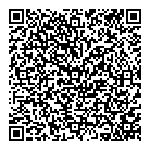 In Focus Photography QR Card