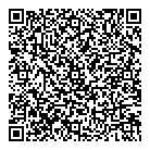 Softron Tax QR Card