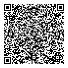 Kis M Md QR Card