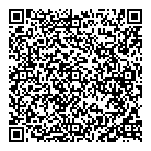 Dollarama QR Card