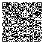 After-Tax Paralegal Services Pc QR Card