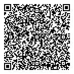 Peel Crisis Capacity Network QR Card