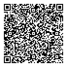 5  10 Auto Repair QR Card