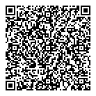 Vip Beauty Parlour QR Card