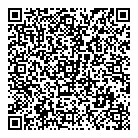 Food Basics QR Card