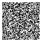 Dynamic Physiotherapy QR Card