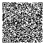 Britain Institute School QR Card