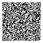 Wright Financial Management QR Card