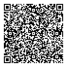 Gateway Newstands QR Card