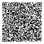 Culinary Arts Sch Of Ontario QR Card