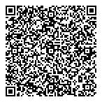 Central English Learning Centre QR Card