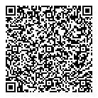 Oshawa Foods QR Card