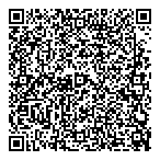 Trans Border Transport Cnslnts QR Card