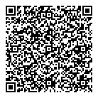 Talize QR Card