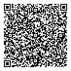 Entllp Licensed Pubc Acct QR Card