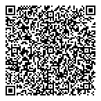 Geni Mo-Atkinson Electrolysis QR Card