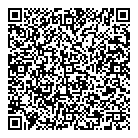Only Select Shop QR Card