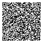 Micro Business Machines QR Card