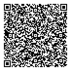Pink Elephant Consulting QR Card