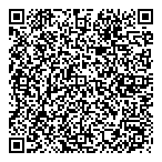 Ontario Construction Health QR Card