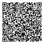 Mississauga Business Times QR Card