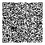 Tomken Grove Non-Profit Homes QR Card