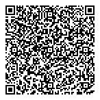 Affinity Resource Management QR Card