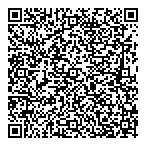 Grocery Home Delivery Services QR Card