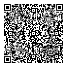 Nature's Counter QR Card