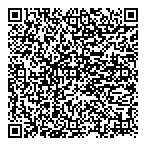 Electro-Kleen Alloy Polishing QR Card