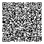 Investment Planning Counsel QR Card