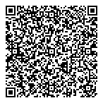 Century Kitchen Exhaust Services QR Card