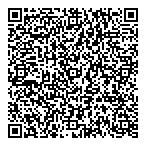 Matthew Planning  Management Ltd QR Card