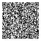 Peel District School Board QR Card