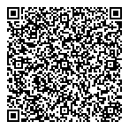 Cawthra Park Secondary School QR Card