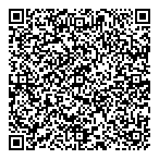 Dmi Properties Management QR Card