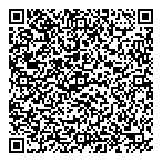 Riverside Public School QR Card