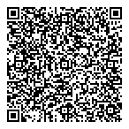 Discover Communications QR Card