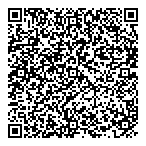 Valley Crest Investments Inc QR Card