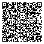 Don Rowing Club Of Mississauga QR Card