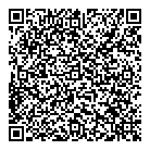 Unleash Pr QR Card