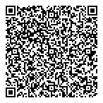 Garden City Groundskeeping Services QR Card