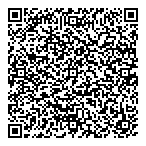 Under Pressure Hyperbaric QR Card