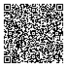 Rincon De Espana Inc QR Card