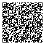 It's Our Little Secret QR Card